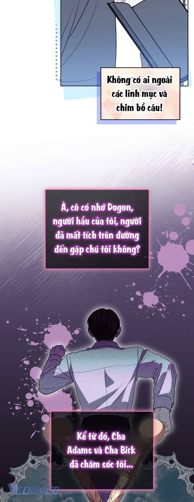 Chương 42 - Trang 35