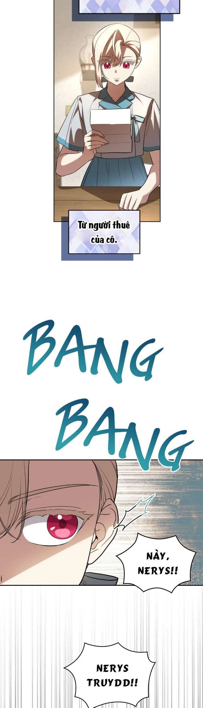 Chương 42 - Trang 5