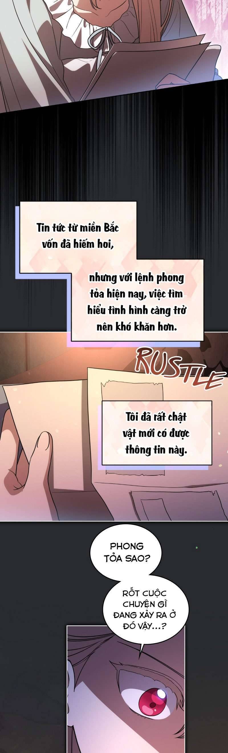 Chương 43 - Trang 2