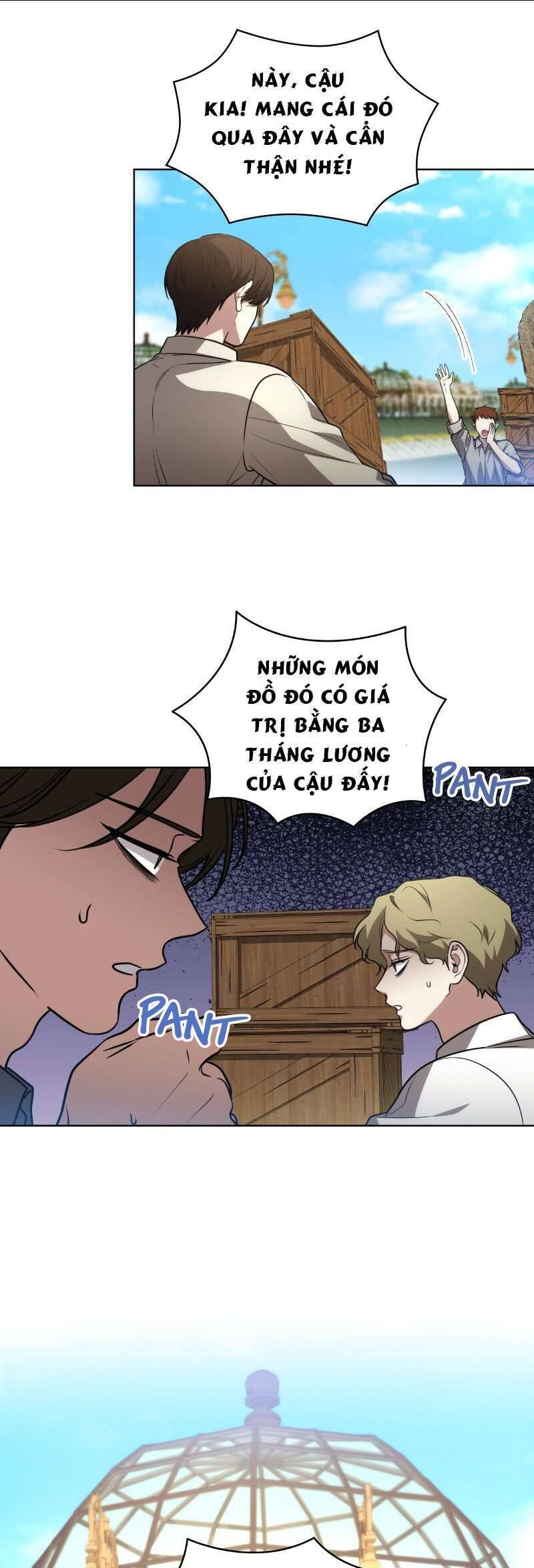 Chương 43 - Trang 18