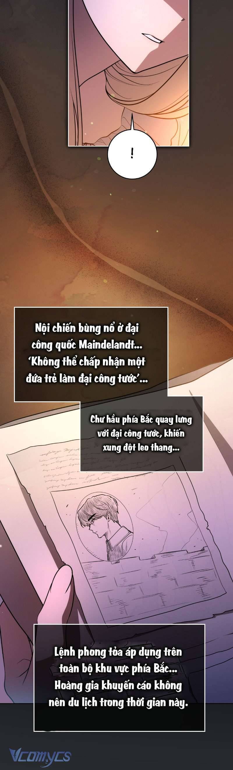 Chương 43 - Trang 3