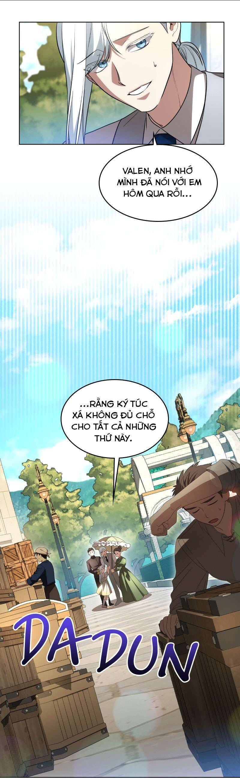 Chương 43 - Trang 24