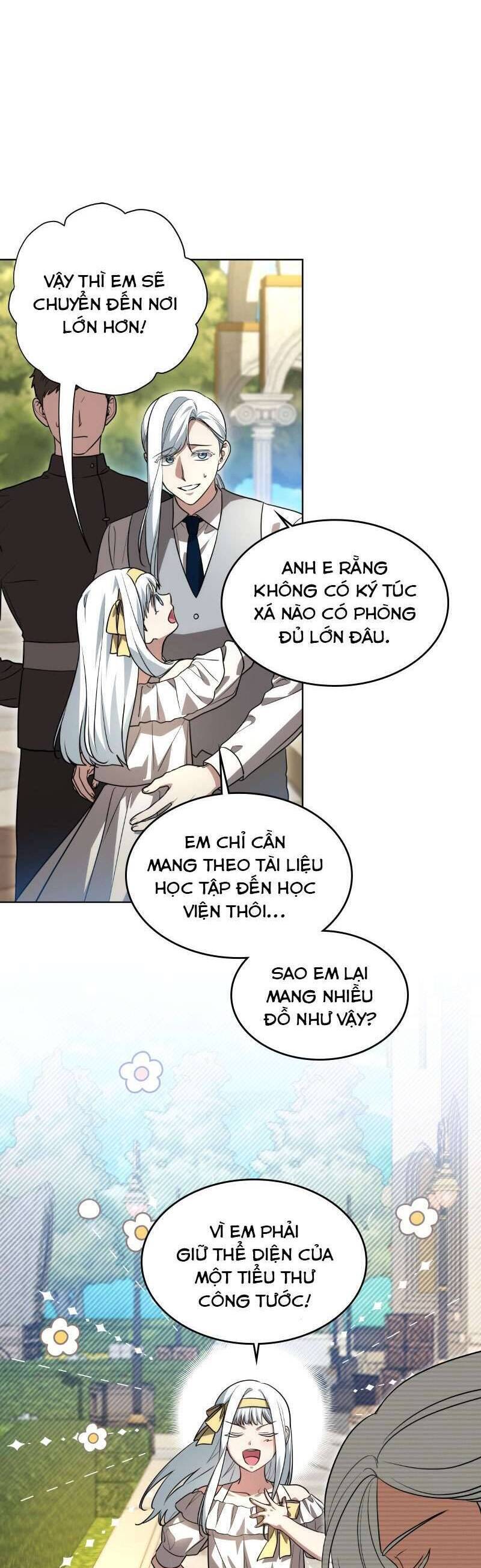 Chương 43 - Trang 25