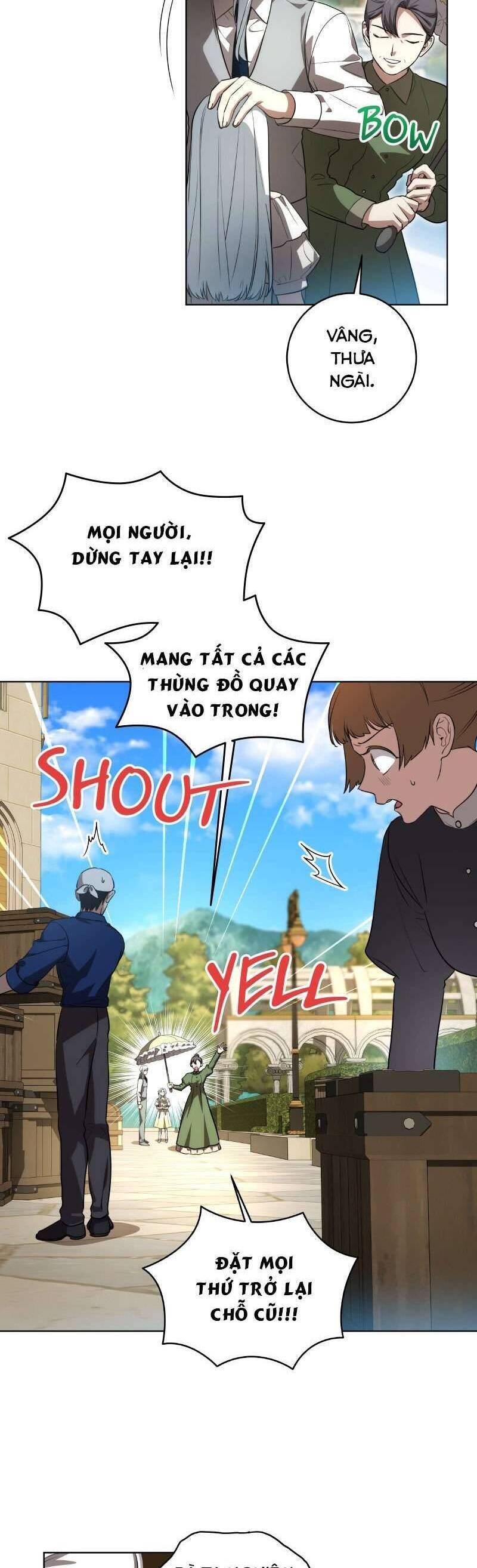 Chương 43 - Trang 28