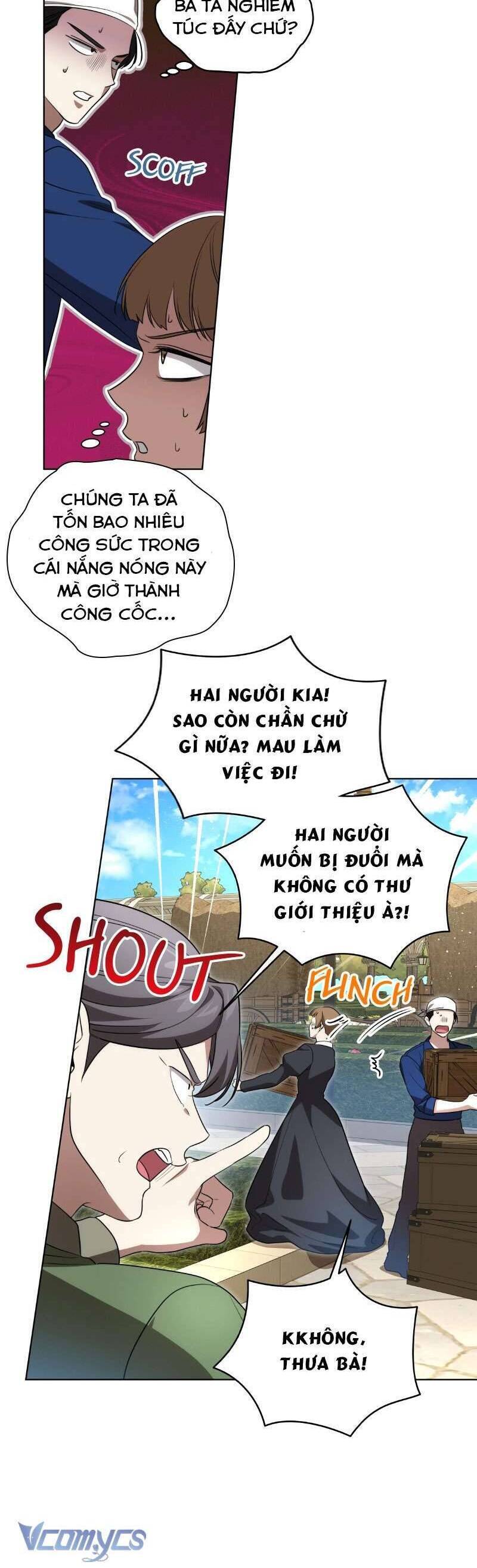 Chương 43 - Trang 29