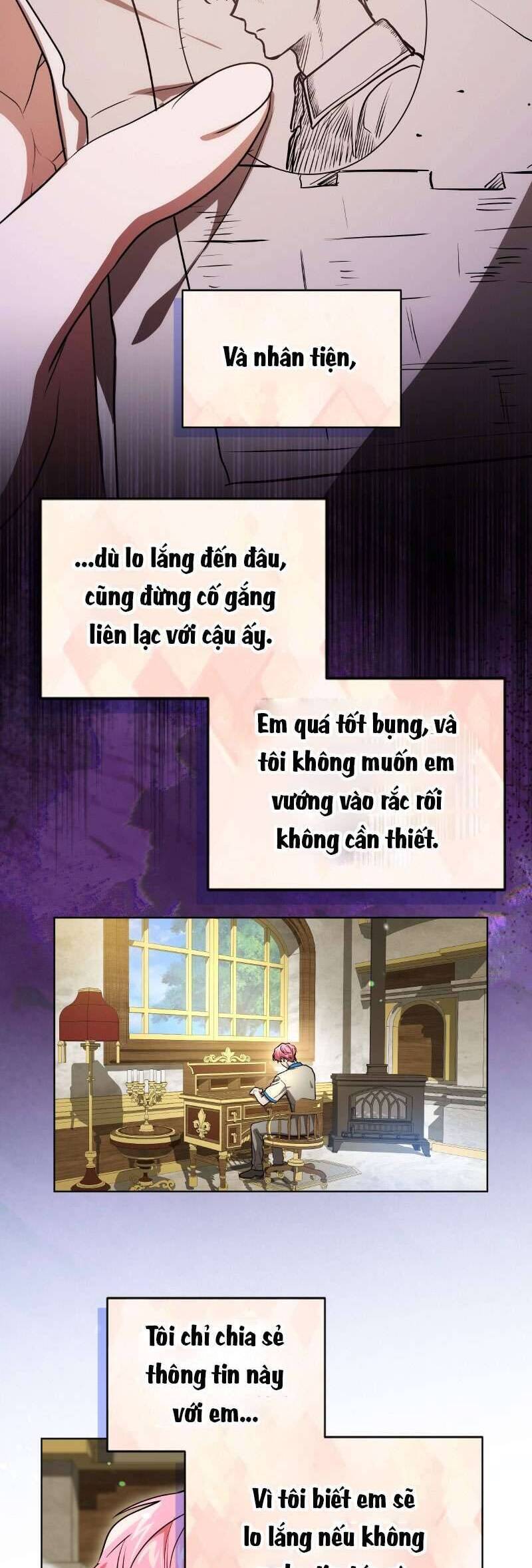 Chương 43 - Trang 5