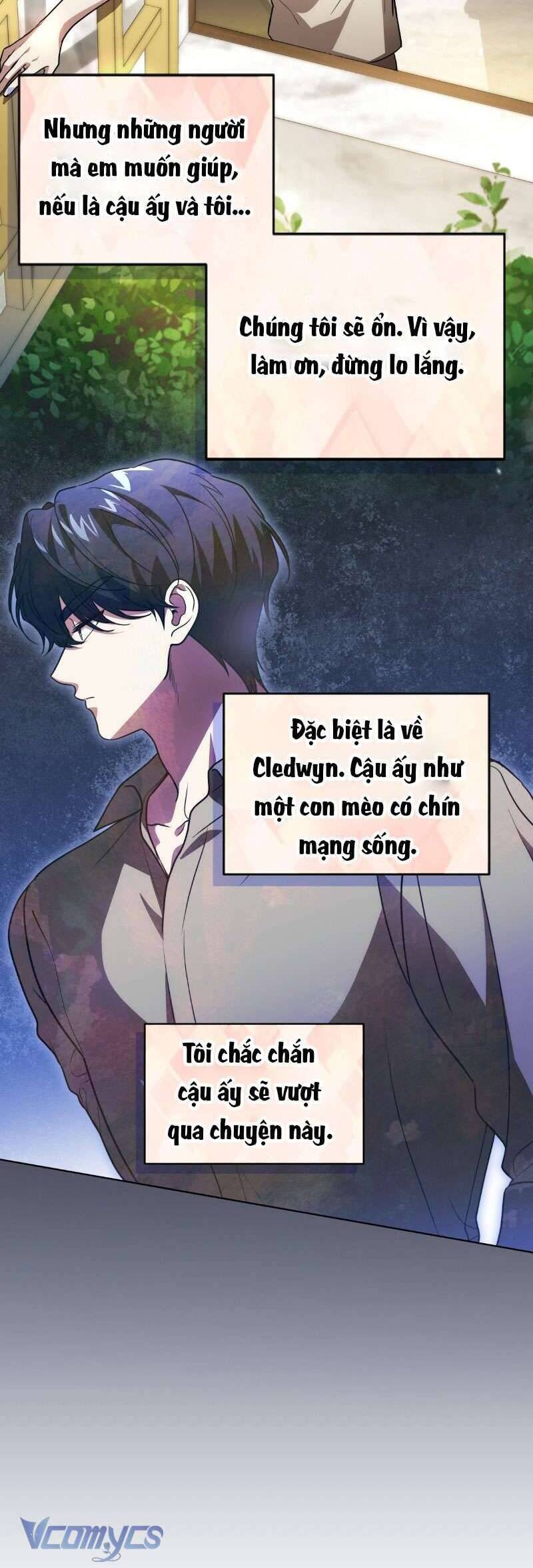 Chương 43 - Trang 7