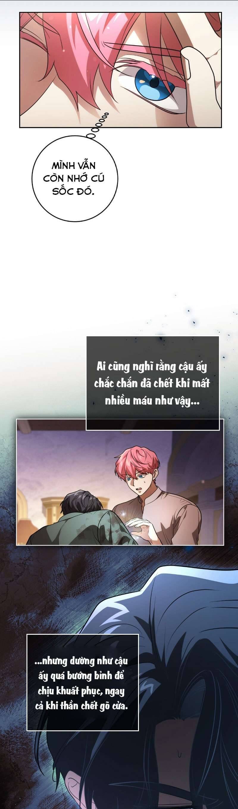 Chương 43 - Trang 8