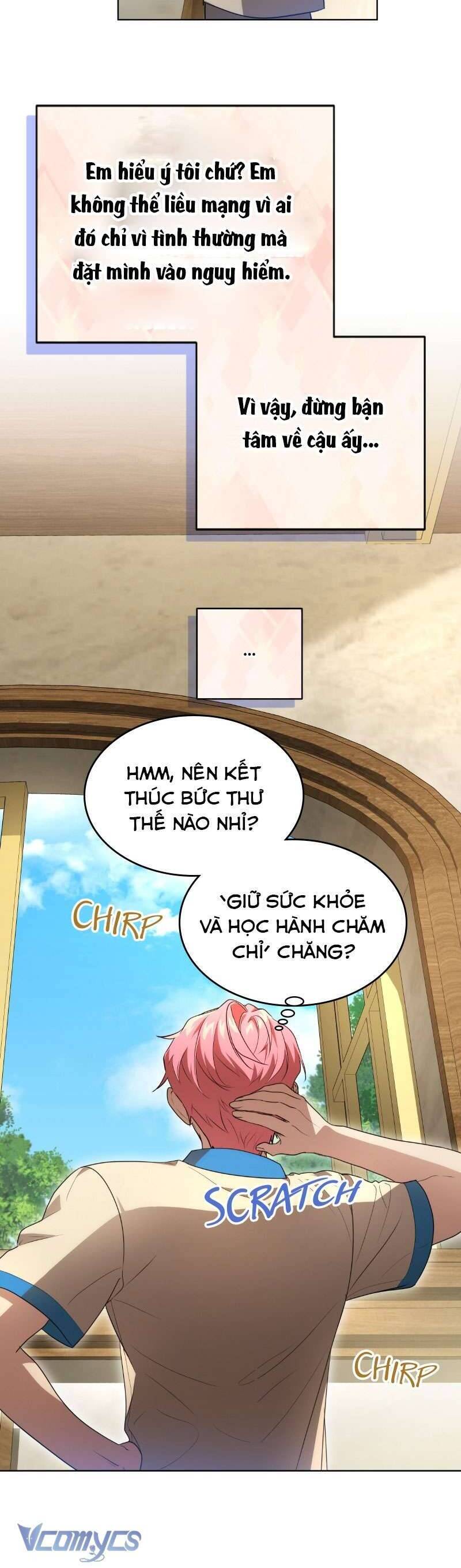 Chương 43 - Trang 10