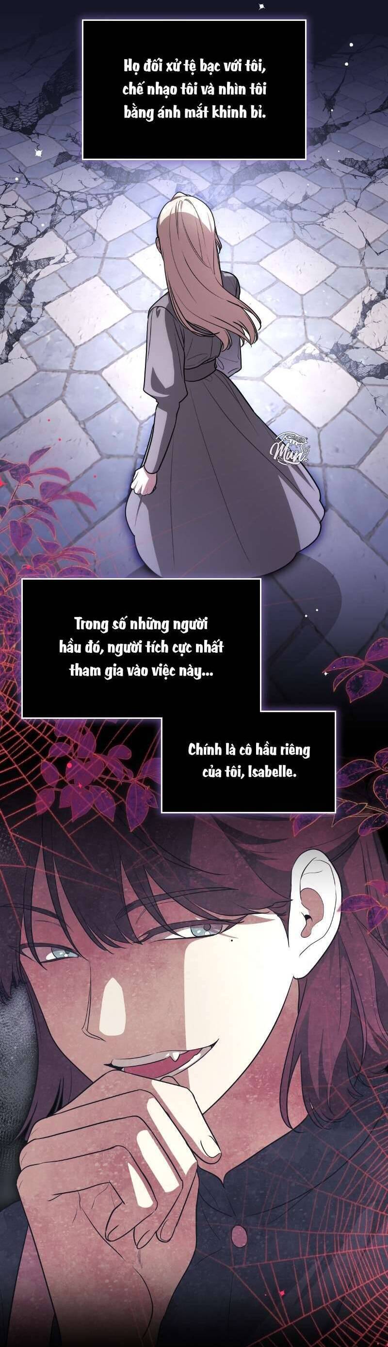 Chương 45 - Trang 22
