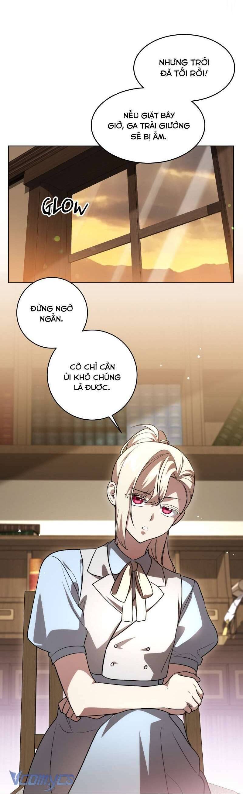 Chương 45 - Trang 29