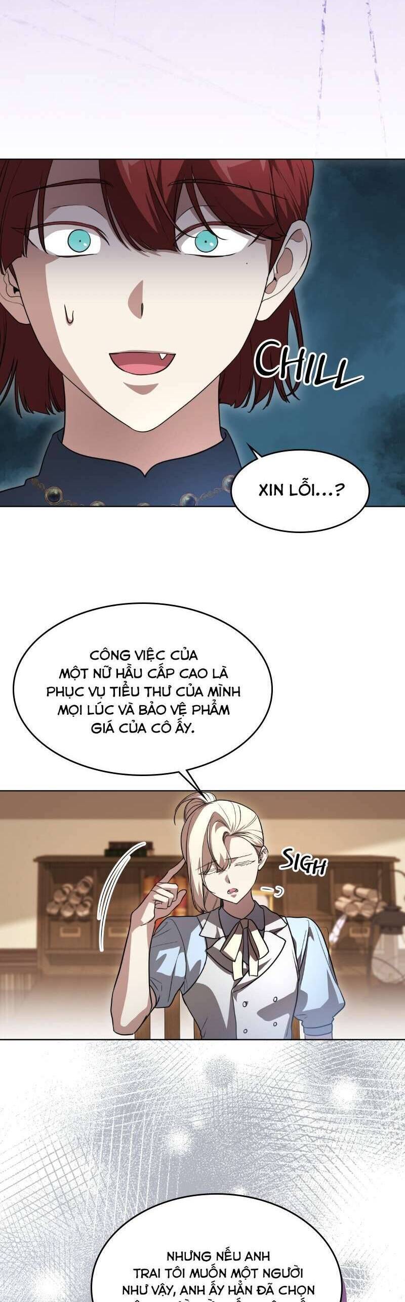 Chương 45 - Trang 33