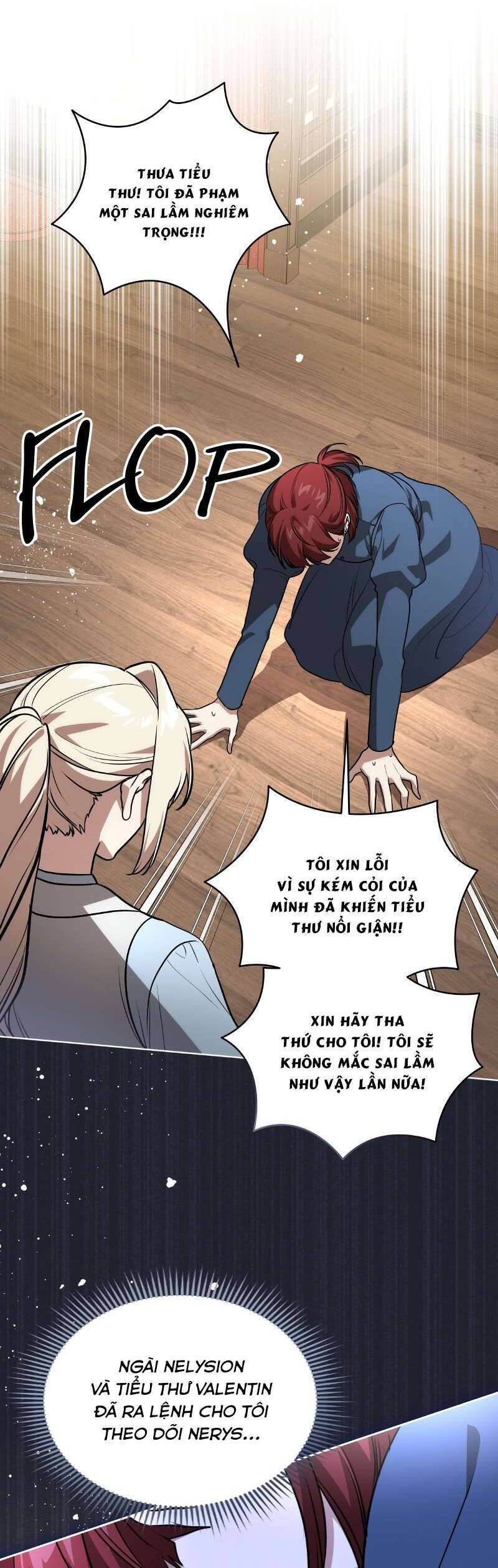 Chương 45 - Trang 37
