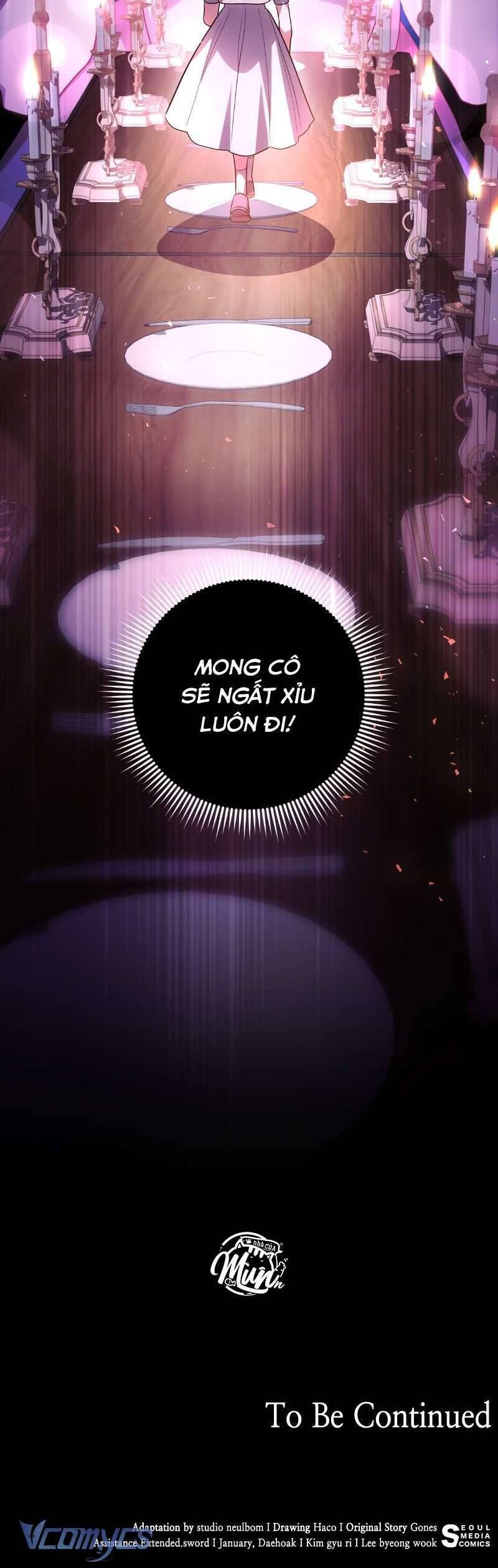 Chương 45 - Trang 42