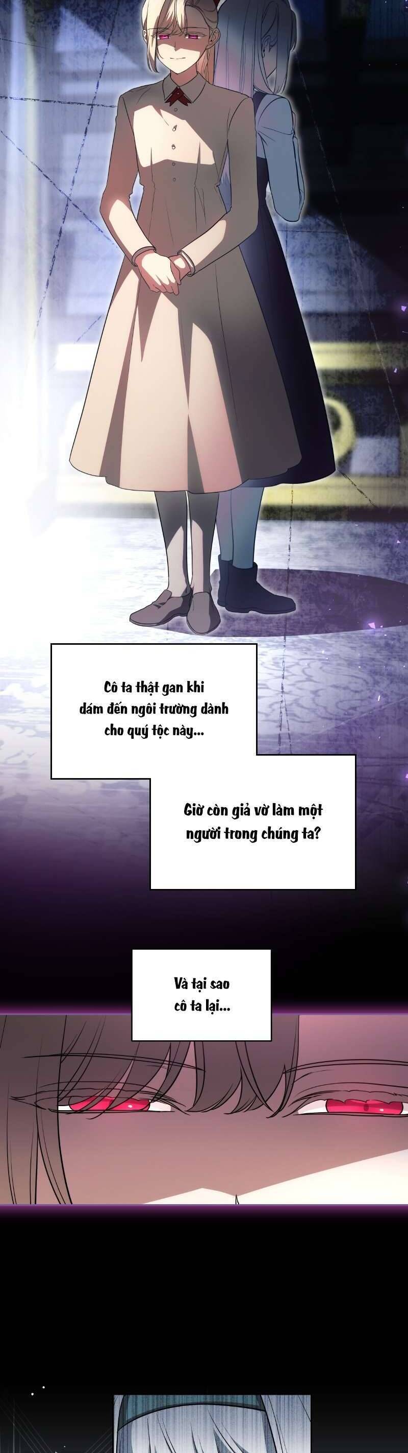 Chương 45 - Trang 9