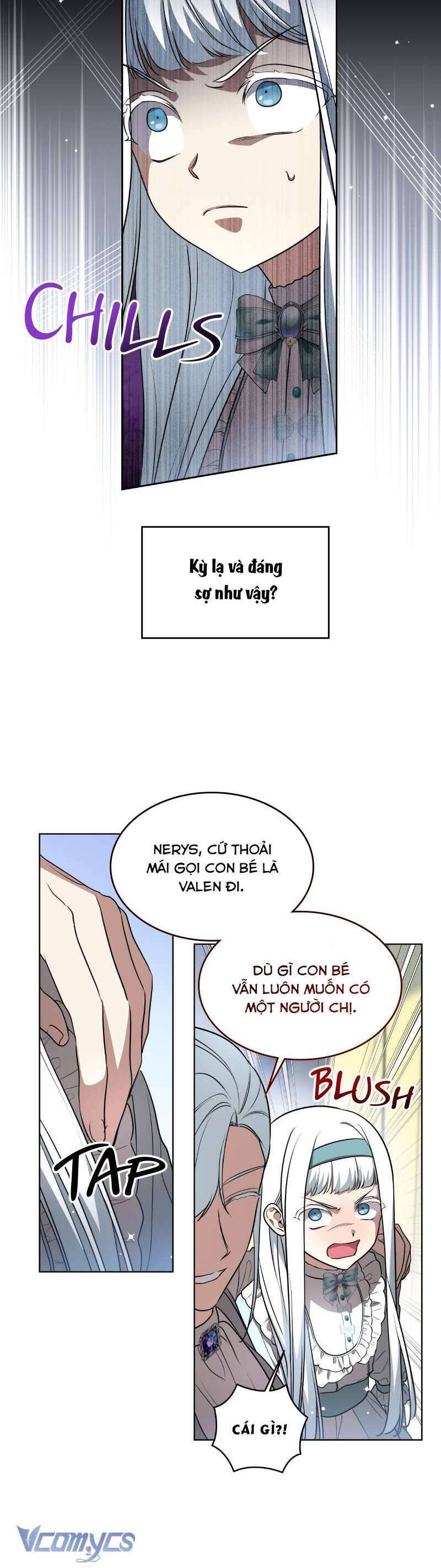 Chương 45 - Trang 10