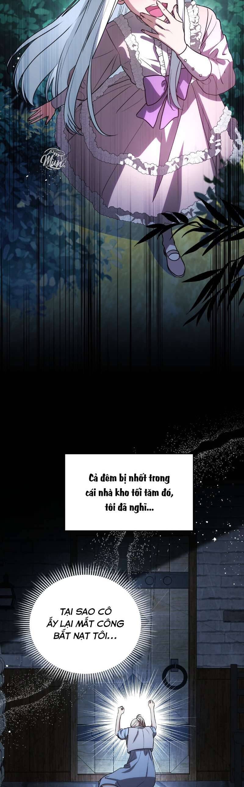 Chương 46 - Trang 15