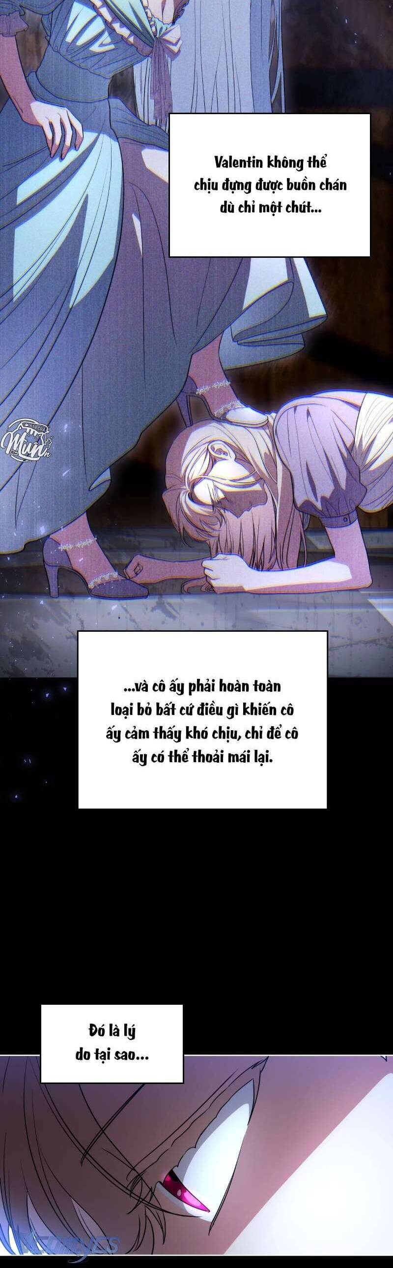 Chương 46 - Trang 17