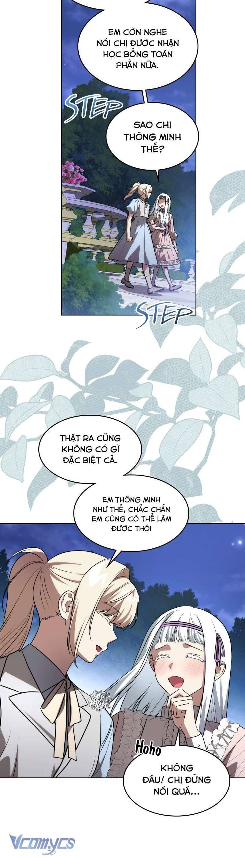 Chương 46 - Trang 4