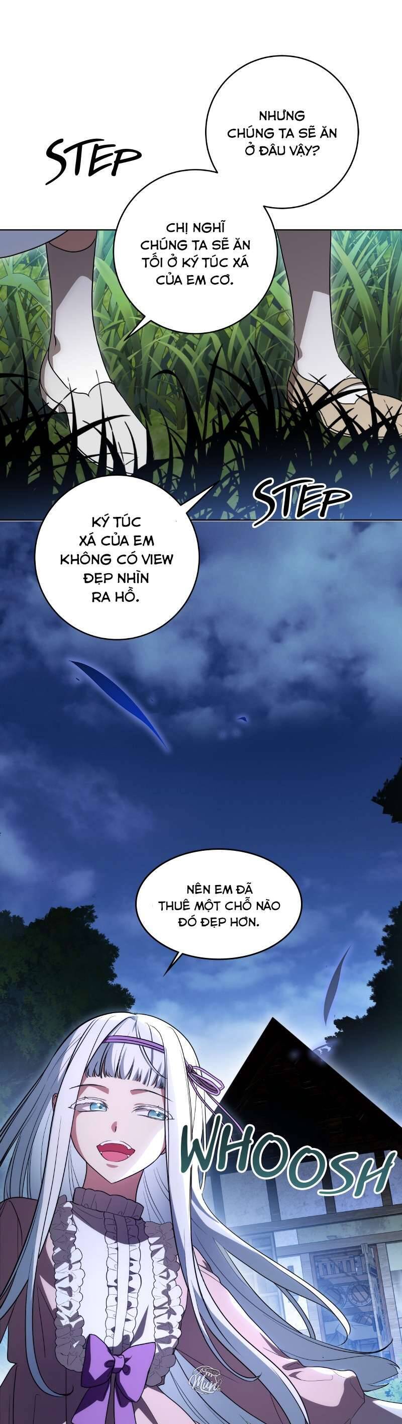 Chương 46 - Trang 6