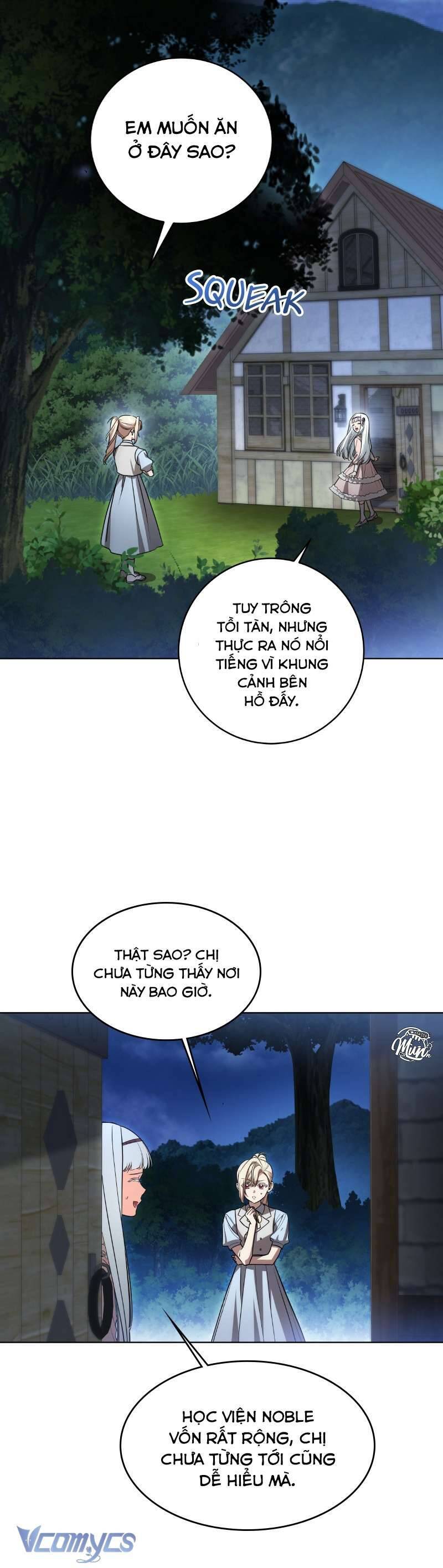 Chương 46 - Trang 8