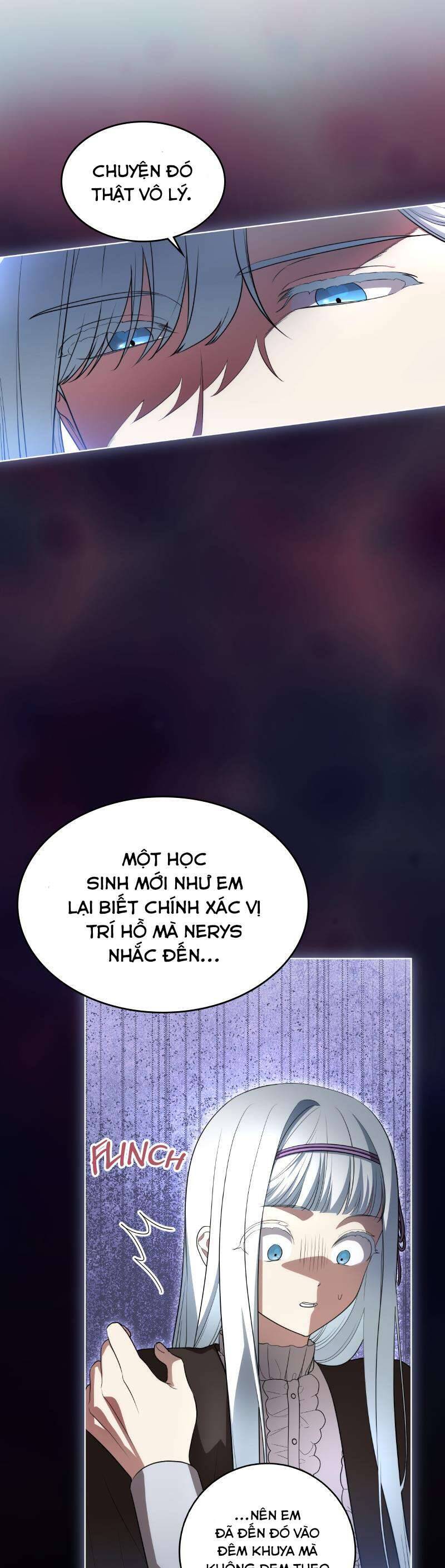 Chương 47 - Trang 3