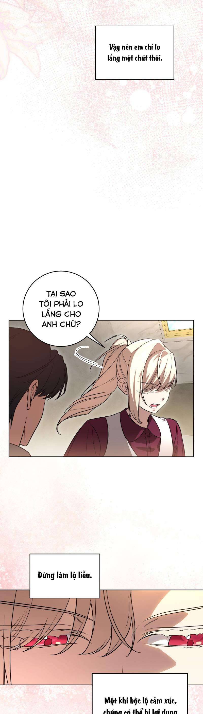 Chương 47 - Trang 33