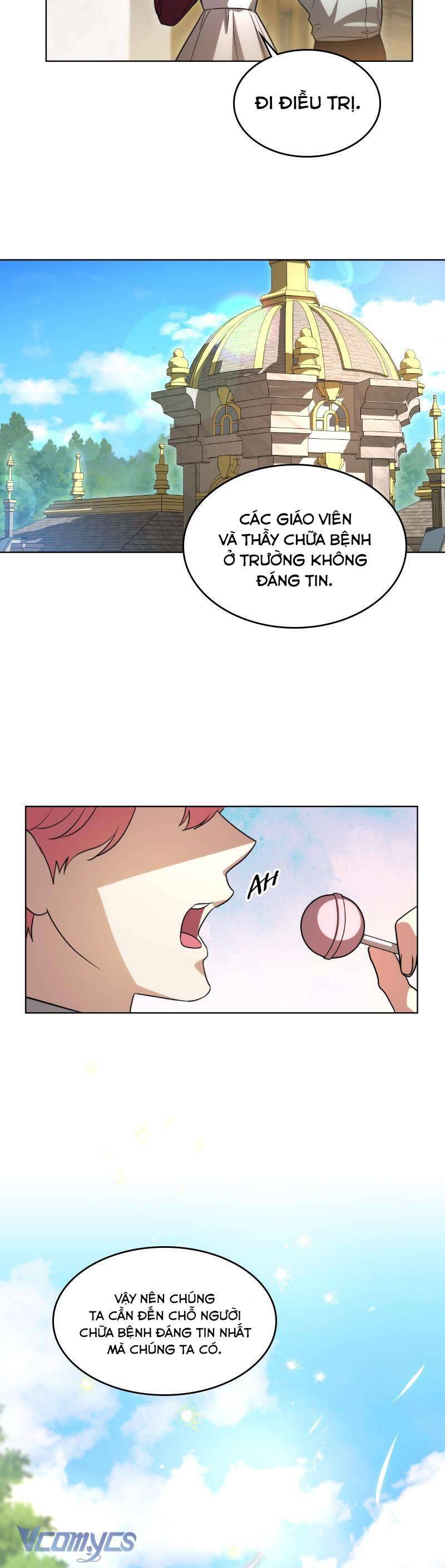 Chương 47 - Trang 40