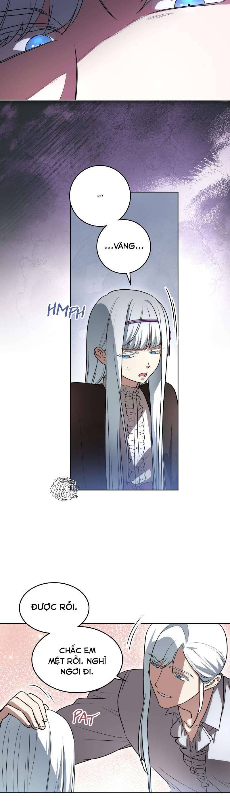 Chương 47 - Trang 8