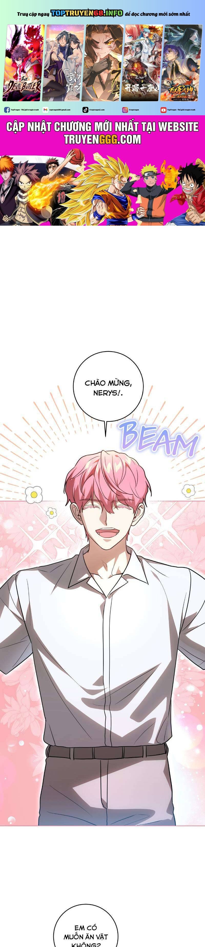 Chương 48 - Trang 1