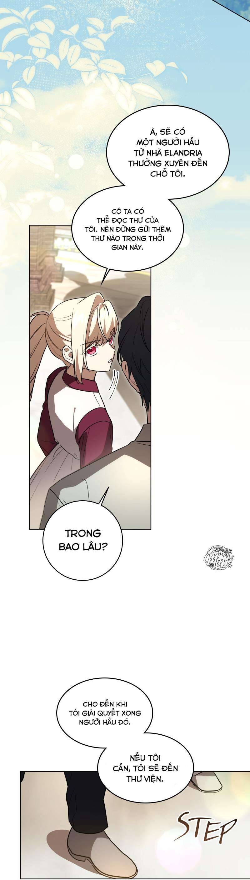 Chương 48 - Trang 21