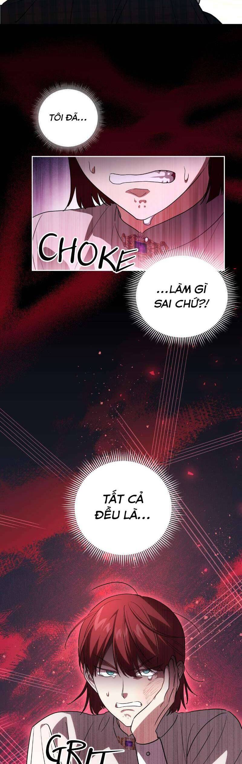 Chương 48 - Trang 37