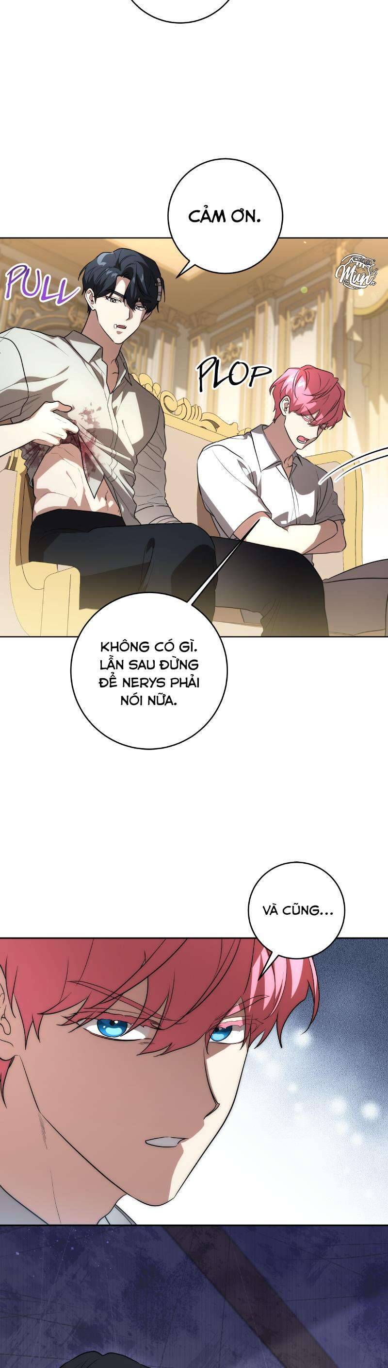 Chương 48 - Trang 8