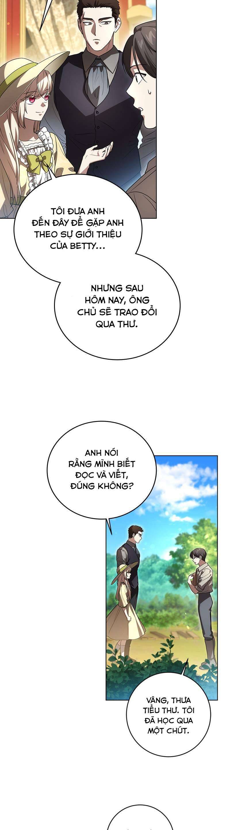 Chương 49 - Trang 13