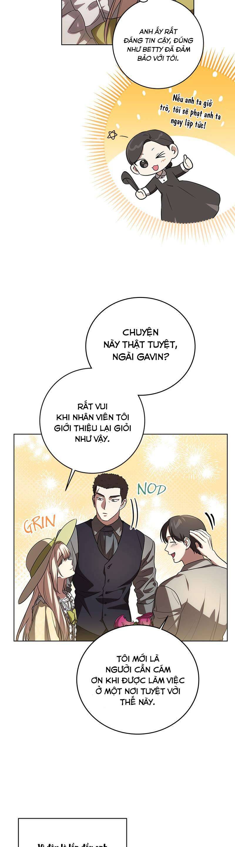 Chương 49 - Trang 17