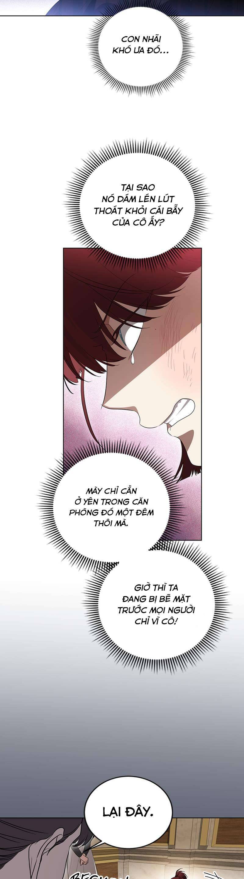 Chương 49 - Trang 3