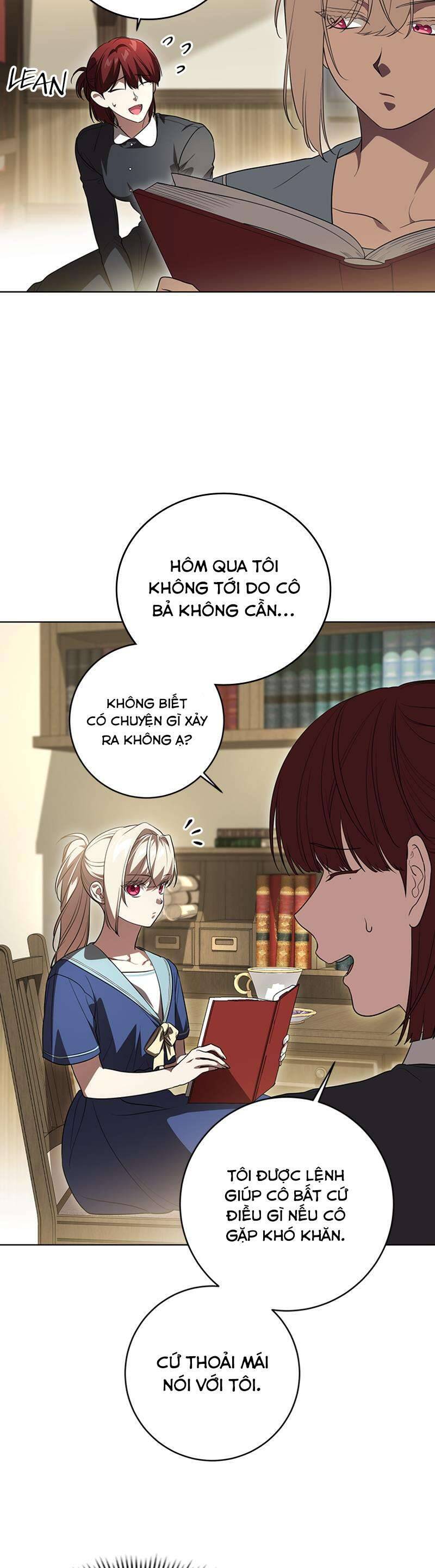 Chương 49 - Trang 26