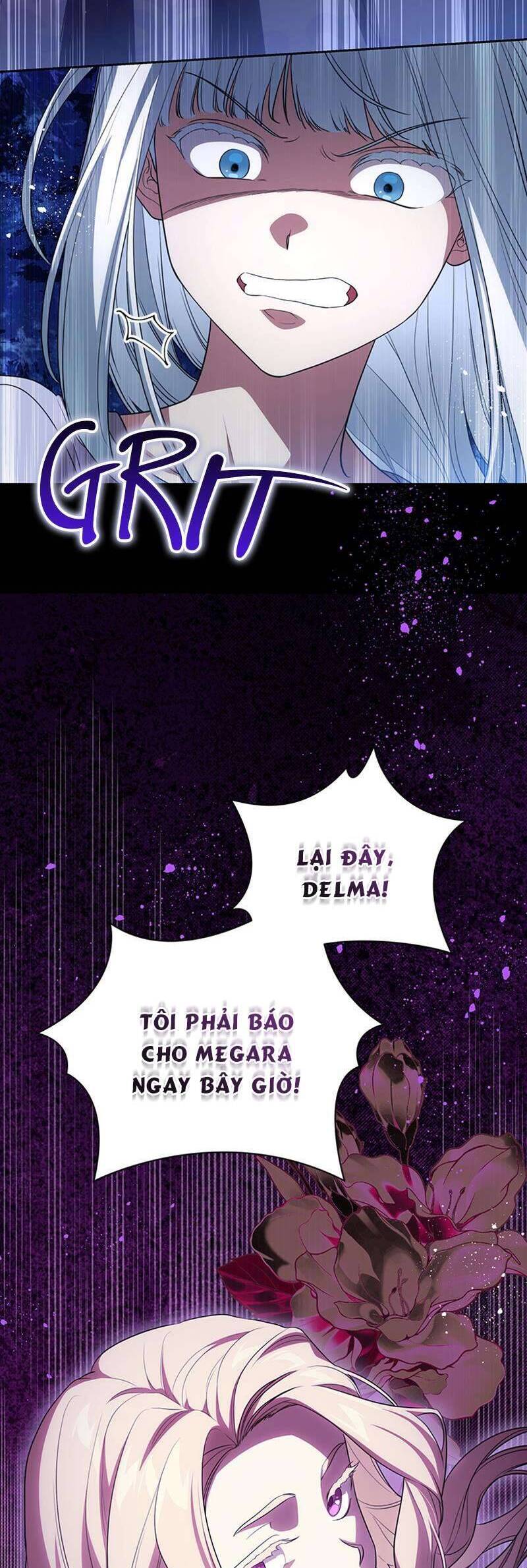 Chương 49 - Trang 34