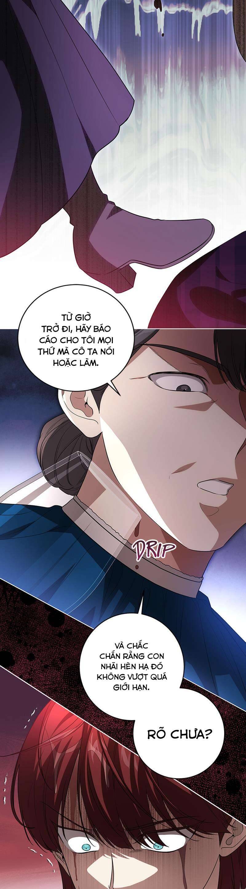 Chương 49 - Trang 5