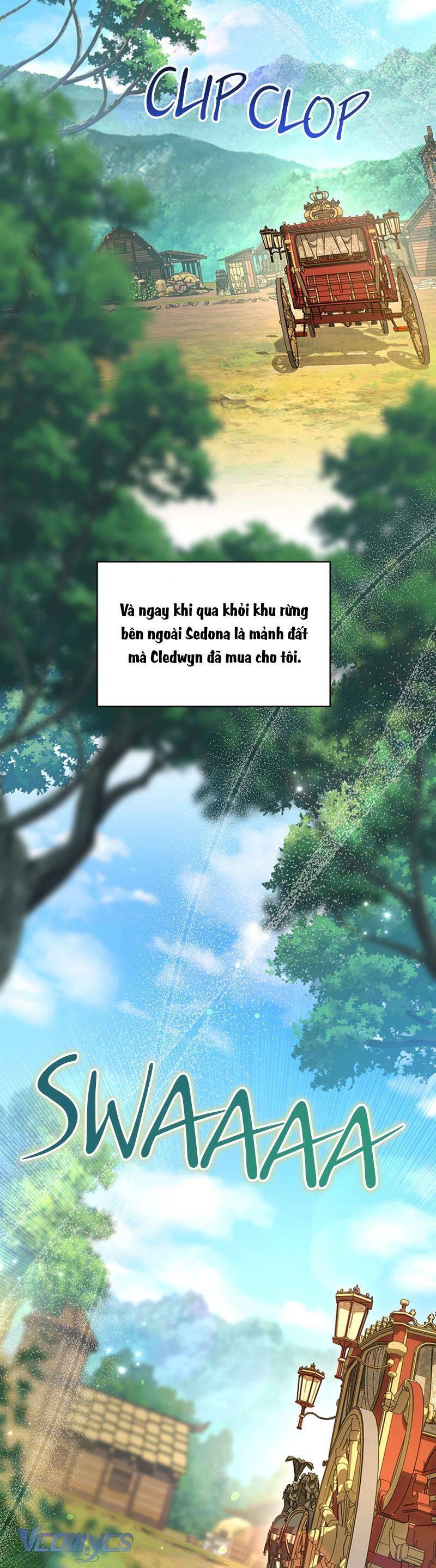 Chương 49 - Trang 8