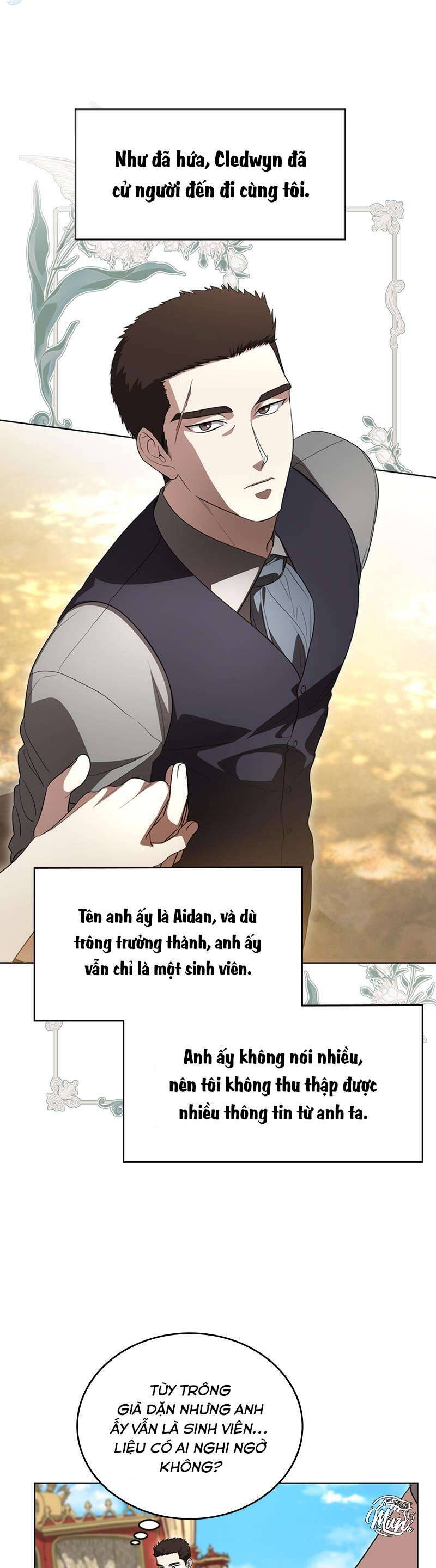 Chương 49 - Trang 10
