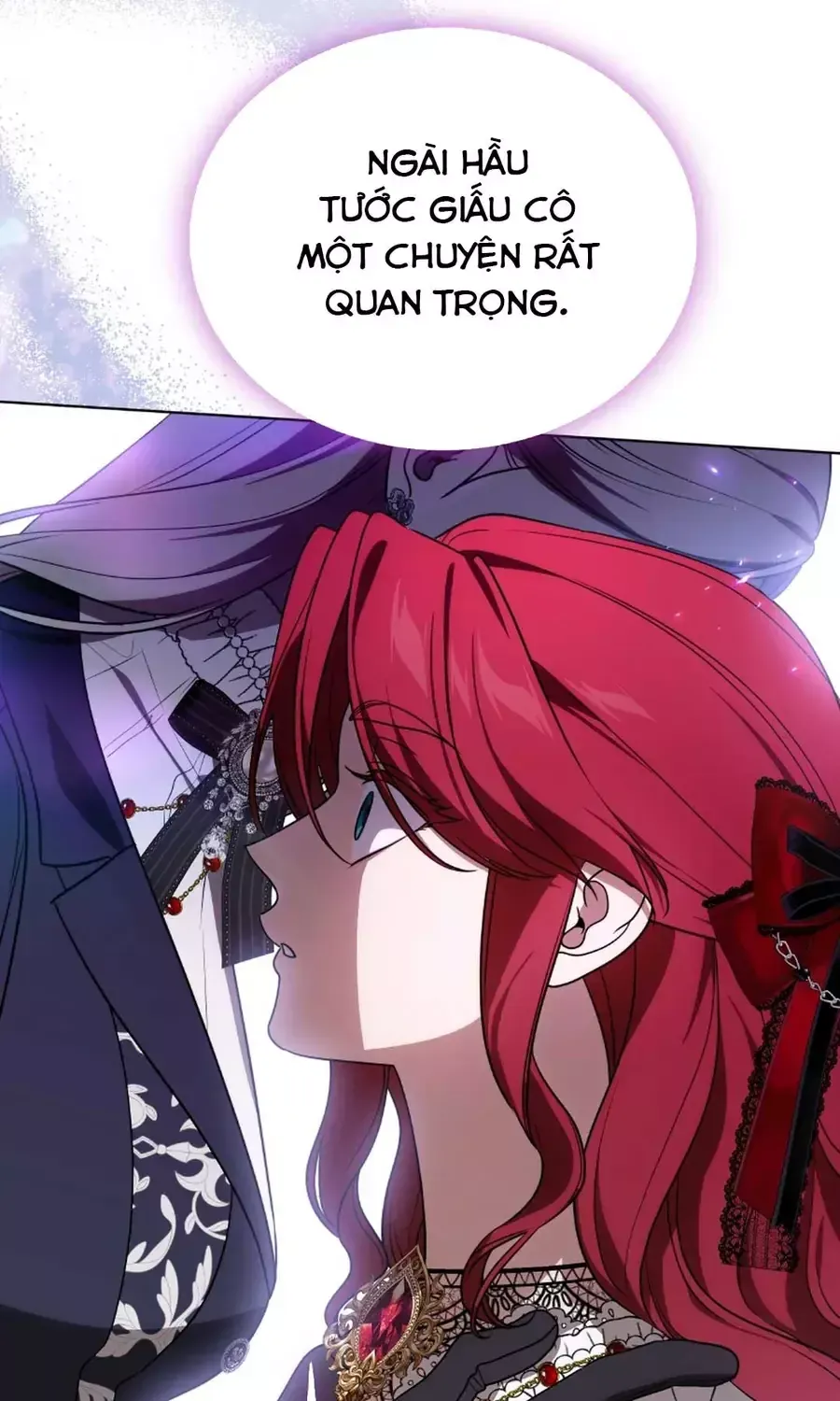 Trang 103
