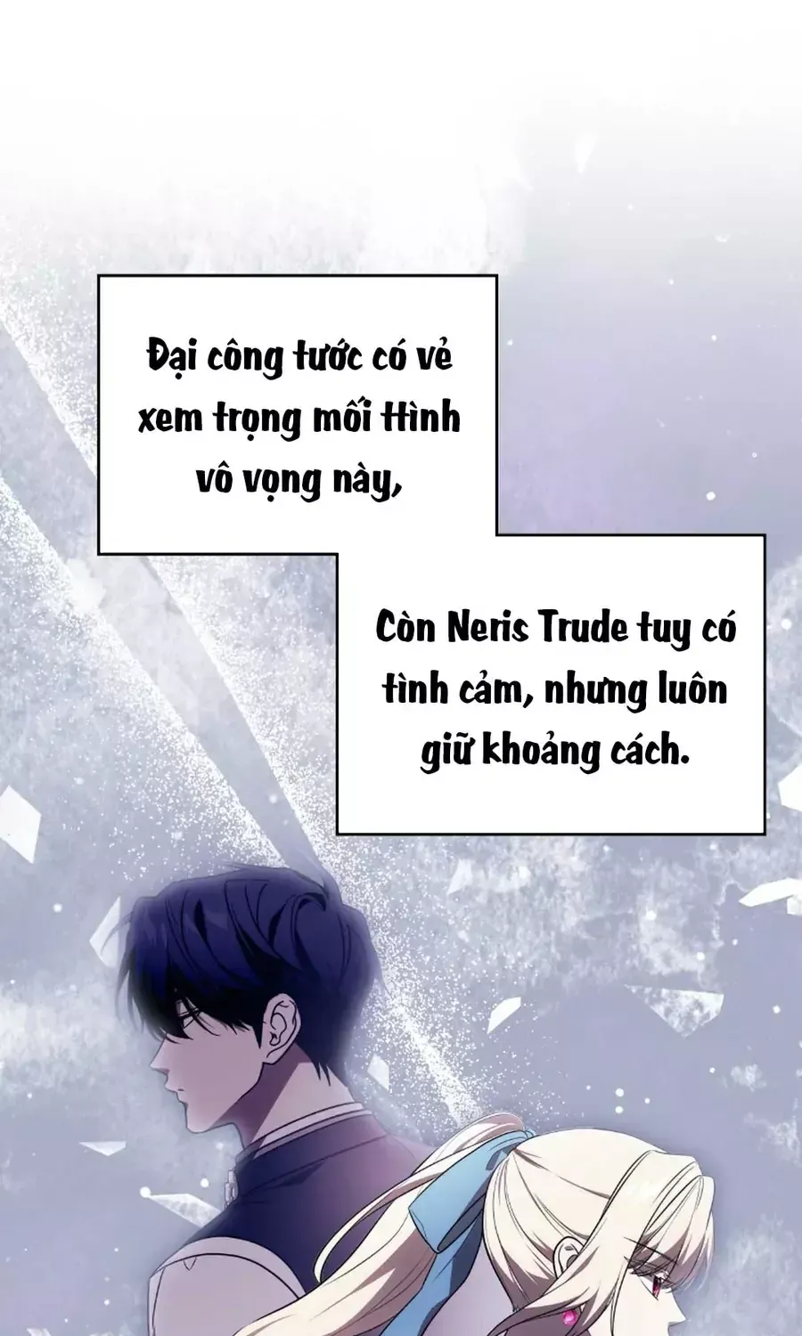 Trang 71