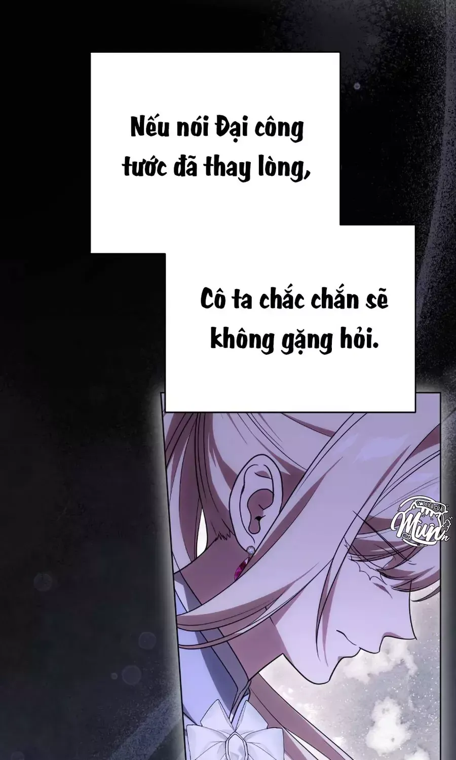 Trang 73