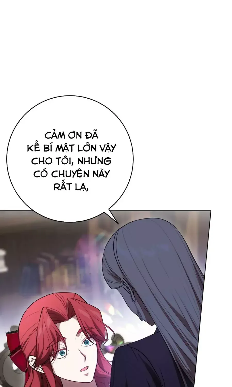 Trang 85