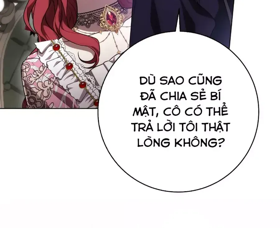 Trang 86