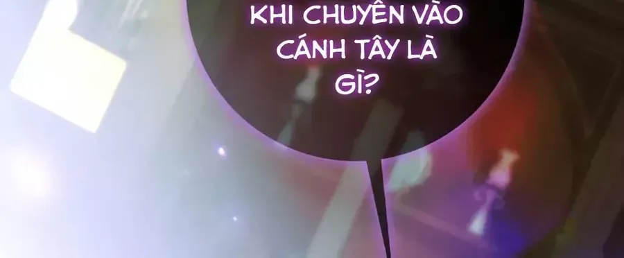 Trang 90
