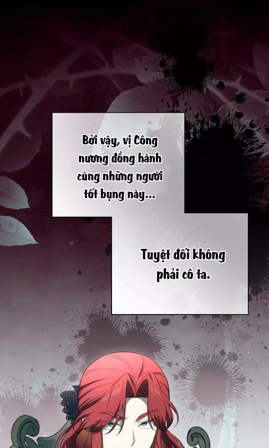 Trang 100