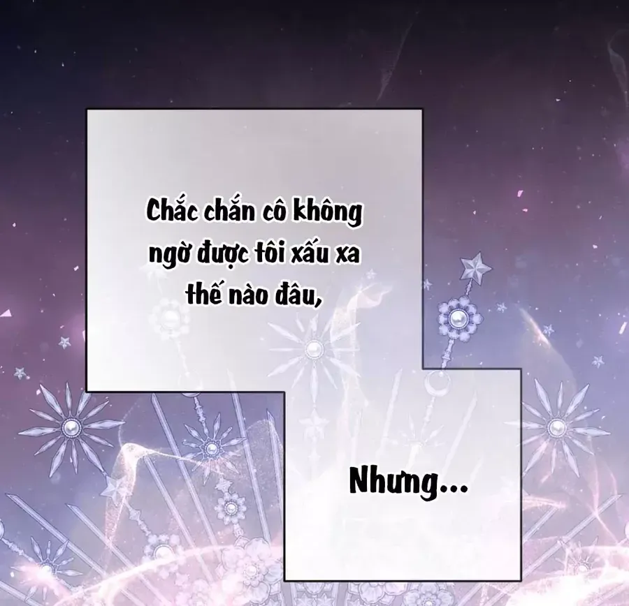 Trang 103