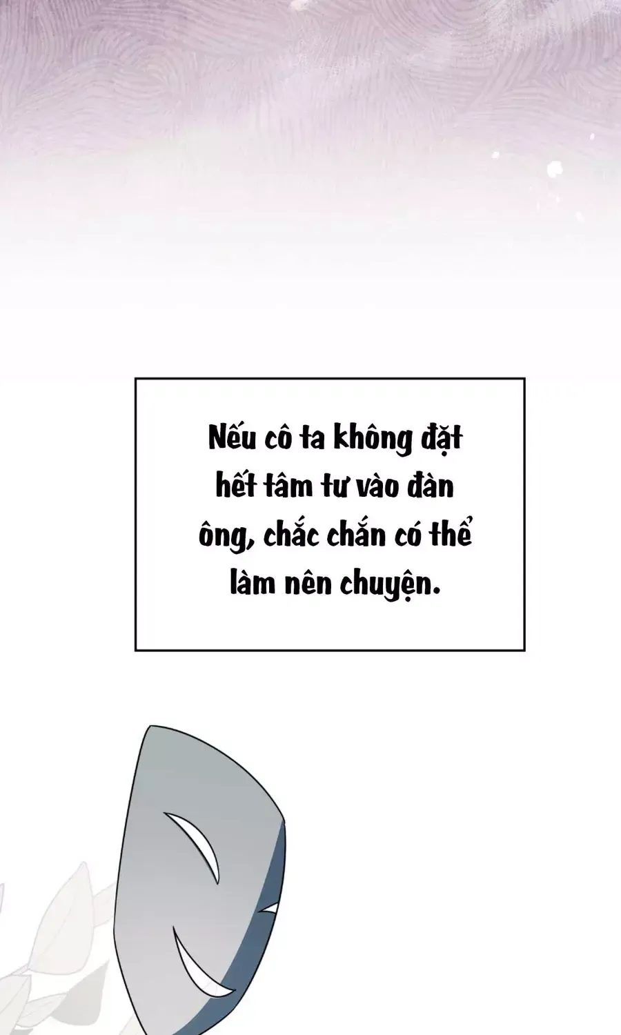 Trang 143